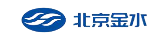北京金水