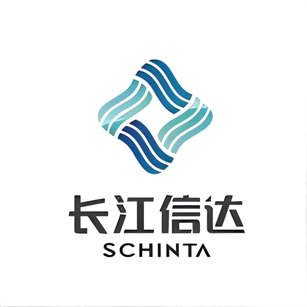 长江信达信息技术有限公司