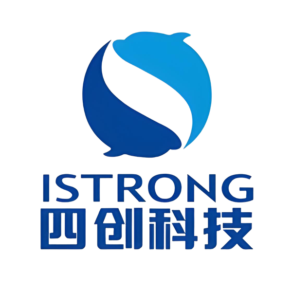 四创科技